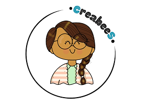 Lesmateriaal auteur CreabeeS