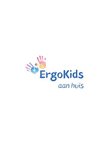 Lesmateriaal auteur ErgoKids van bundel lateralisatie - brein oefeningen