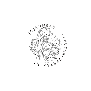 Onderwijs lesmaterialen van auteur Jojanneke