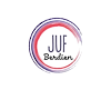 Auteurpagina met lesmateriaal van auteur Juf Berdien
