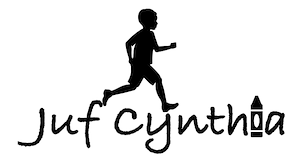Auteurpagina met lesmateriaal van auteur Juf Cynthia