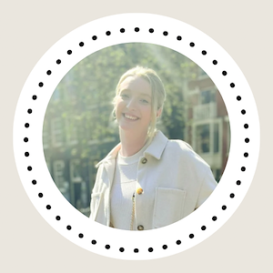 Lesmateriaal auteur Juf Femke