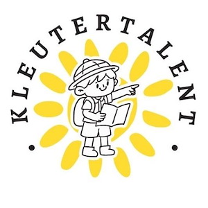 Lesmateriaal auteur Kleutertalent