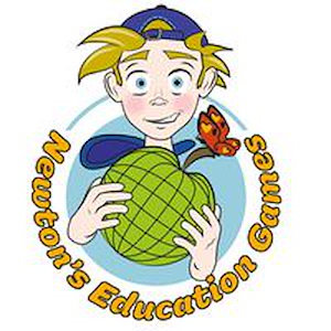 Lesmateriaal auteur Lucia Bytebier