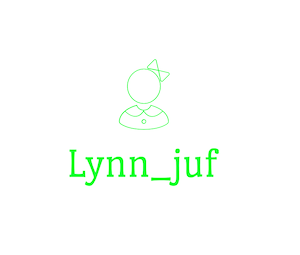 Onderwijs lesmaterialen van auteur Lynn_juf