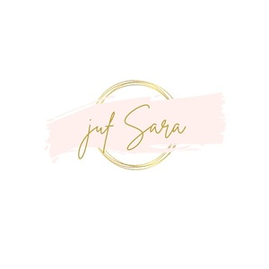 Lesmateriaal auteur SaraD