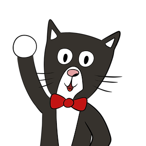 Lesmateriaal auteur Willem Rosseel van Emotiekaarten Mol De Kat (PDF + PNG)