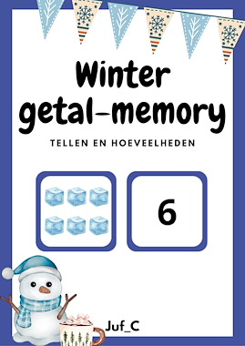 Lesmateriaal True van auteur Juf_C