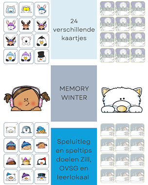 Lesmateriaal True van auteur Little Play Friends