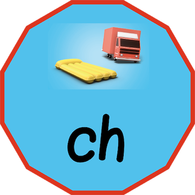 Lesmateriaal True van auteur Janet Baptist