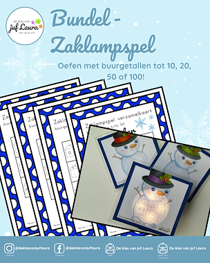 Lesmateriaal True van auteur De klas van juf Laura