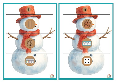 Lesmateriaal True van auteur de beweegjuf