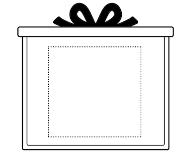 Lesmateriaal Thema Kerst : cadeautjes zoeken van auteur Juf Katy slide 4