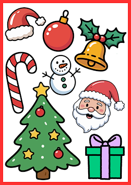 Lesmateriaal True van auteur klasvanjufmarloes