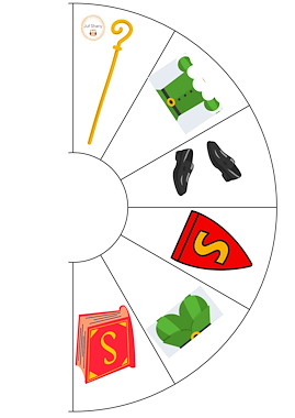 slide 4
