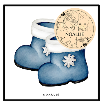 Lesmateriaal CODEREN thema winter van auteur Noallie slide 4
