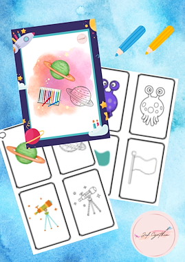 Lesmateriaal True van auteur Juf_Cynthia_