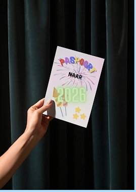 Lesmateriaal True van auteur Alexandra Wit