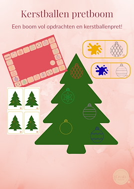 Lesmateriaal True van auteur CreaLi