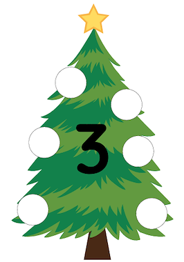 Lesmateriaal True van auteur Kleuterjuf Monique