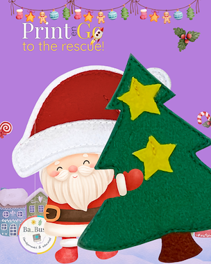 Lesmateriaal True van auteur Victoria Pirogova