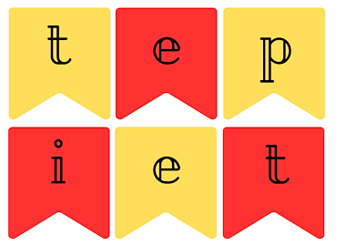 Lesmateriaal Vlaggenlijn het grote pietenhuis van auteur klasvanjufmarloes slide 2