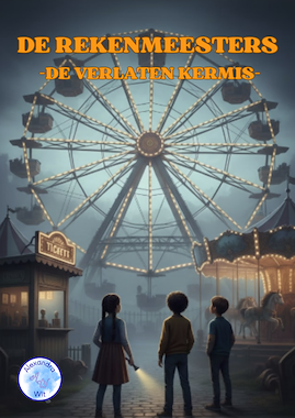 Lesmateriaal True van auteur Alexandra Wit