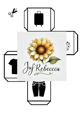 Lesmateriaal Aankleden van roetpiet van auteur Juf Rebecca slide 3