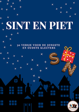 Lesmateriaal False van auteur FilouFinds
