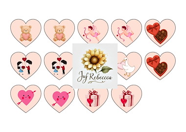 Lesmateriaal True van auteur Juf Rebecca