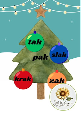 Lesmateriaal True van auteur Juf Rebecca