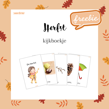 Lesmateriaal True van auteur MiaenCo