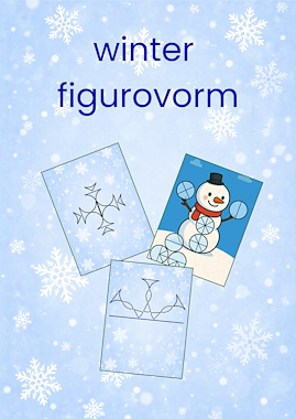 Lesmateriaal True van auteur Juf Erica