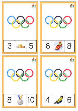 Lesmateriaal True van auteur de beweegjuf