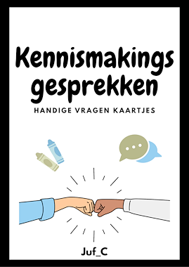 Lesmateriaal False van auteur Juf_C
