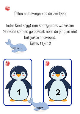 Lesmateriaal True van auteur Creations by Astrid