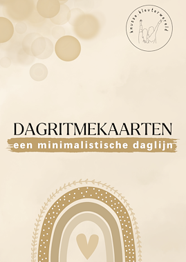 Lesmateriaal False van auteur knussekleuterwereld