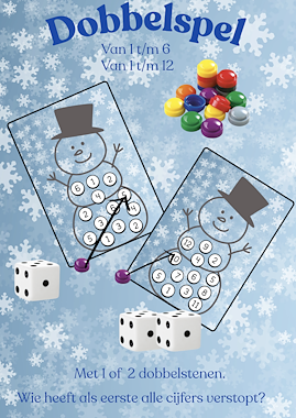 Lesmateriaal True van auteur Juf Katy