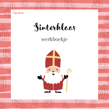 Lesmateriaal True van auteur MiaenCo