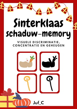 Lesmateriaal True van auteur Juf_C