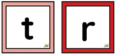 Lesmateriaal Bundel Kerstmis woordkaarten  van auteur Jana slide 4