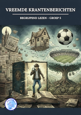 Lesmateriaal True van auteur Alexandra Wit