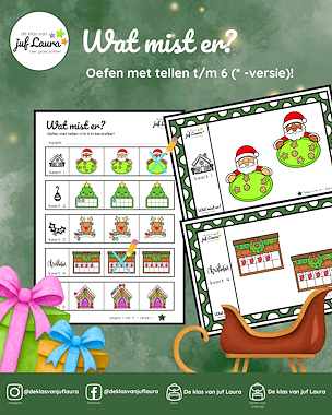 Lesmateriaal False uit de collectie Bewegend-leren-onderbouw van onderwijs lesmaterialen van auteur De klas van juf Laura