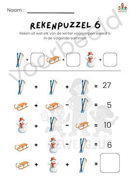 Lesmateriaal True van auteur de beweegjuf