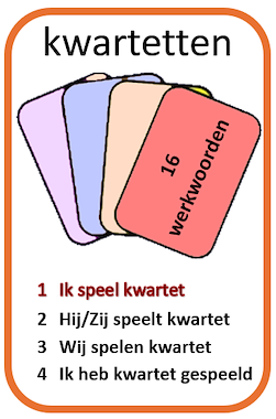 Lesmateriaal True van auteur Janet Baptist