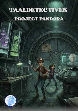 Lesmateriaal True van auteur Alexandra Wit