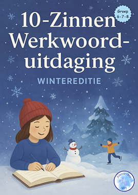 Lesmateriaal True van auteur Alexandra Wit