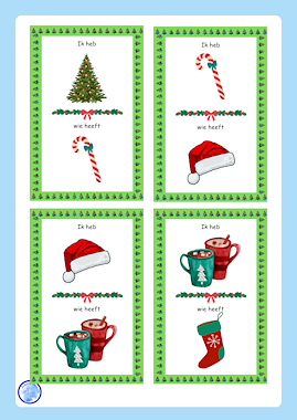 Lesmateriaal True van auteur Alexandra Wit