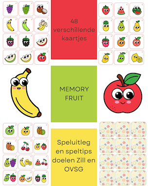 Lesmateriaal True van auteur Little Play Friends