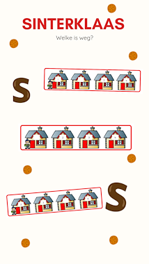 Lesmateriaal True van auteur Juf Femke